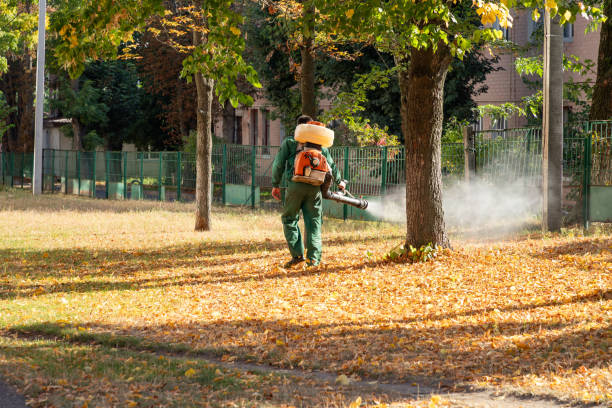 Best Exterminator Services  in Emerald Lakes, PA